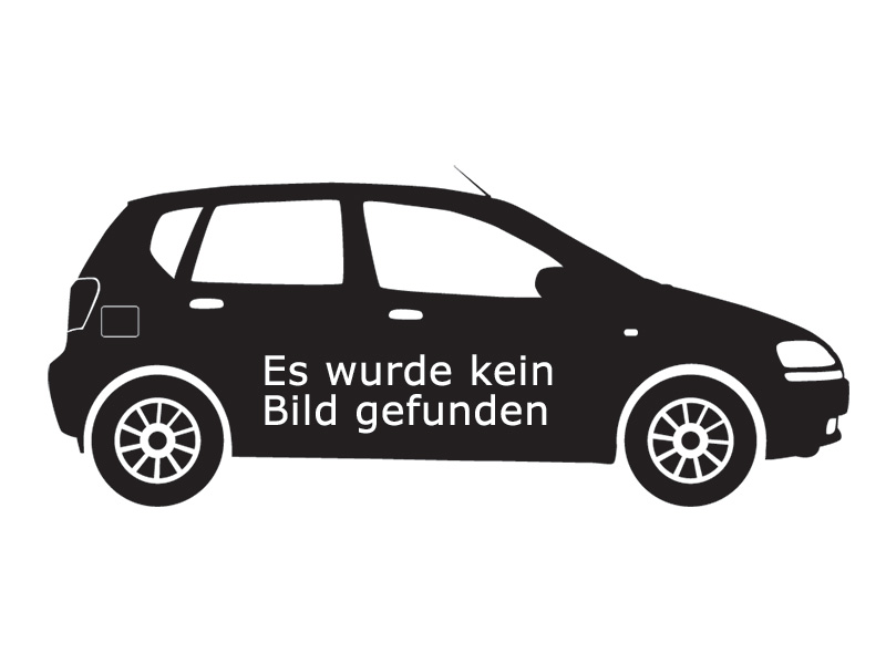 KIA ceed SW 1,0 TGDI ISG GPF Silber bei WALTER WESELY GmbH in 