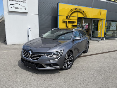 Renault Talisman Grandtour Initiale TCe 225 EDC PF bei WALTER WESELY GmbH in 