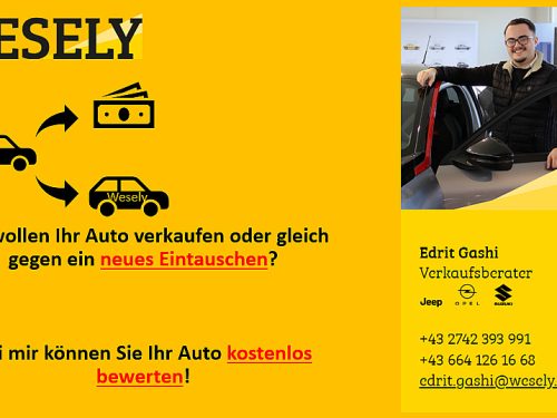 190997_1406599372548_slide bei WALTER WESELY GmbH in 